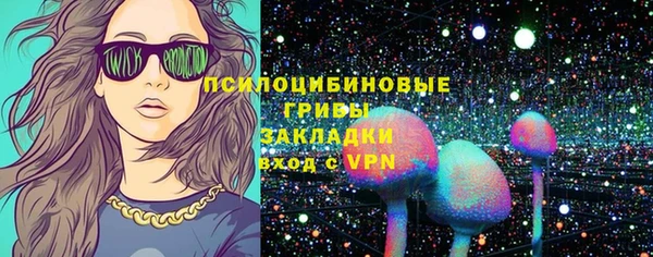 ALPHA-PVP Краснослободск