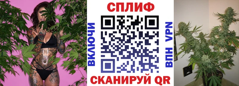 hydra сайт  Мосальск  Конопля план 